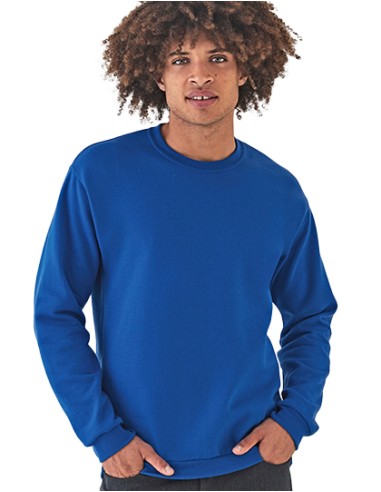 BetC-WUI23-ID.202 50/50 Sweatshirt